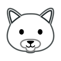 Illustration Quotes Illustration Quotes