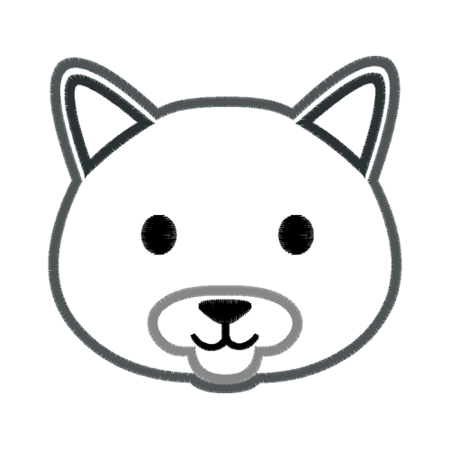 Illustration Quotes Illustration Quotes