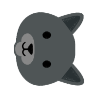 Illustration Quotes Illustration Quotes