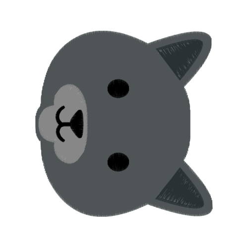 Illustration Quotes Illustration Quotes