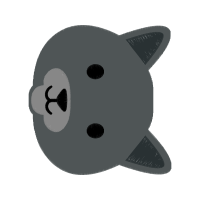 Illustration Quotes Illustration Quotes