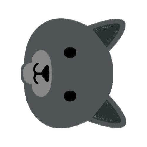 Illustration Quotes Illustration Quotes