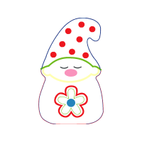 Illustration Quotes Illustration Quotes