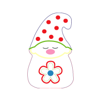 Illustration Quotes Illustration Quotes