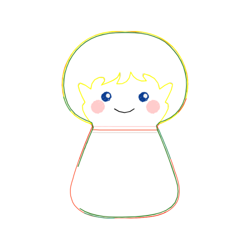 Illustration Quotes Illustration Quotes