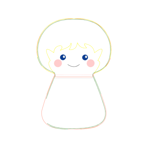 Illustration Quotes Illustration Quotes