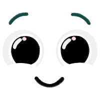 Illustration Quotes Illustration Quotes