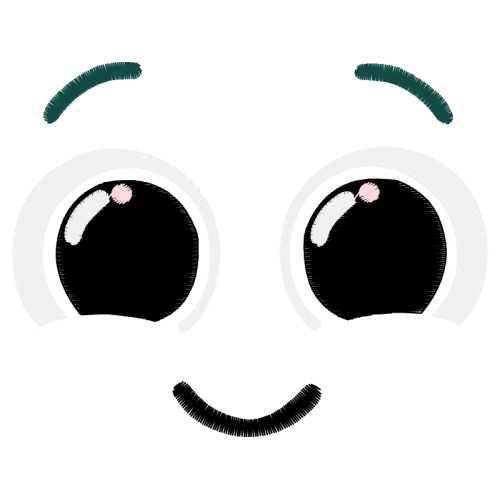 Illustration Quotes Illustration Quotes