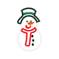 Illustration Quotes Illustration Quotes