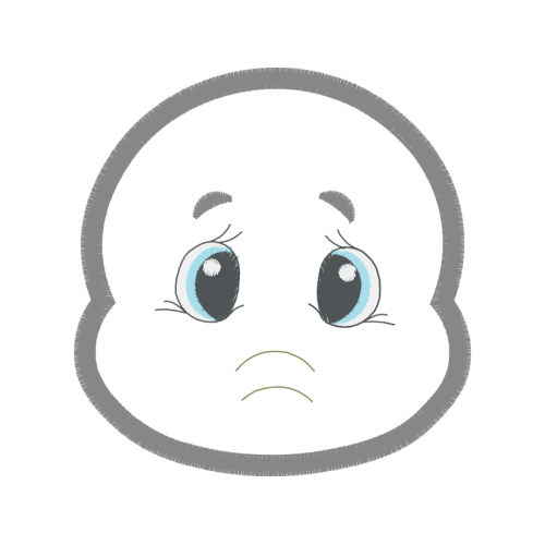 Illustration Quotes Illustration Quotes