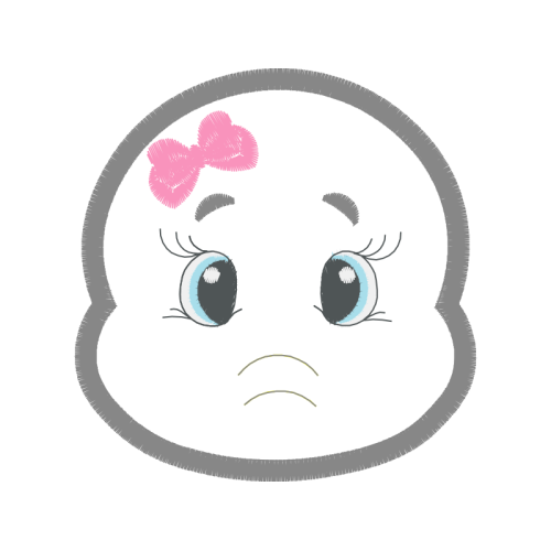 Illustration Quotes Illustration Quotes