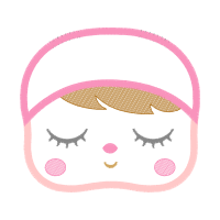 Illustration Quotes Illustration Quotes