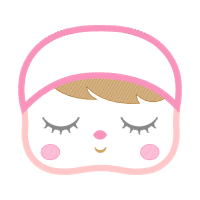 Illustration Quotes Illustration Quotes