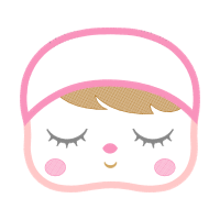 Illustration Quotes Illustration Quotes