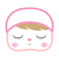 Illustration Quotes Illustration Quotes