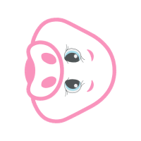 Illustration Quotes Illustration Quotes