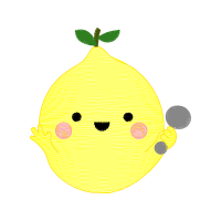 Illustration Quotes Illustration Quotes