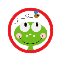 Illustration Quotes Illustration Quotes