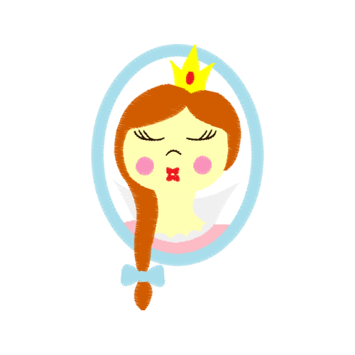 Illustration Quotes Illustration Quotes