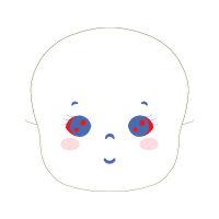 Illustration Quotes Illustration Quotes