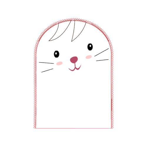 Illustration Quotes Illustration Quotes