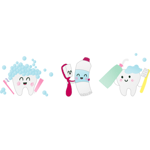 Illustration Quotes Illustration Quotes