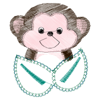 Illustration Quotes Illustration Quotes