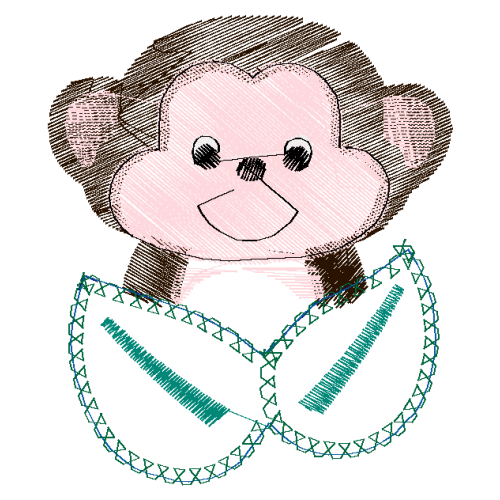 Illustration Quotes Illustration Quotes