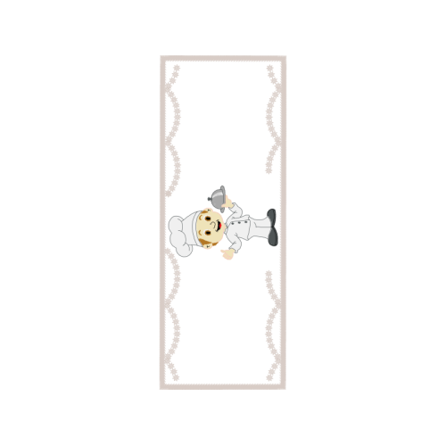 Illustration Quotes Illustration Quotes