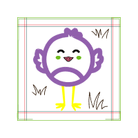 Illustration Quotes Illustration Quotes