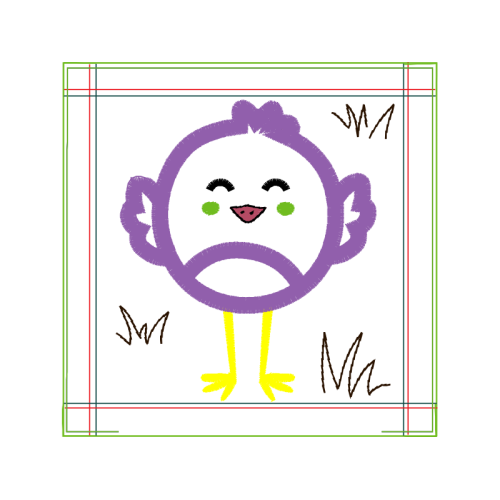 Illustration Quotes Illustration Quotes