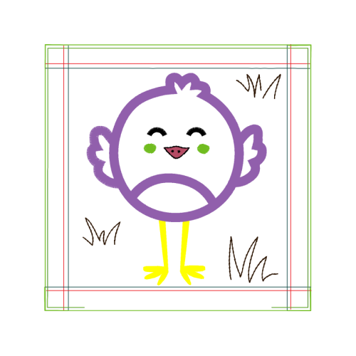 Illustration Quotes Illustration Quotes