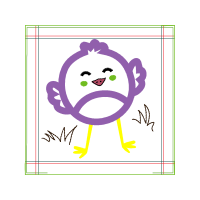 Illustration Quotes Illustration Quotes