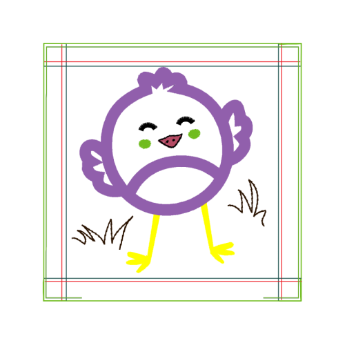 Illustration Quotes Illustration Quotes