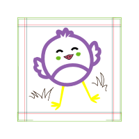 Illustration Quotes Illustration Quotes