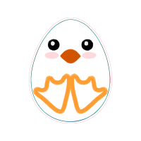 Illustration Quotes Illustration Quotes