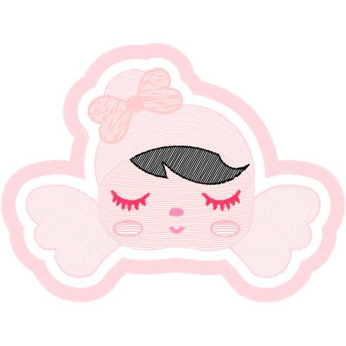 Illustration Quotes Illustration Quotes