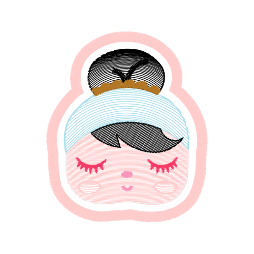 Illustration Quotes Illustration Quotes