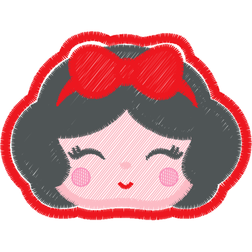 Illustration Quotes Illustration Quotes