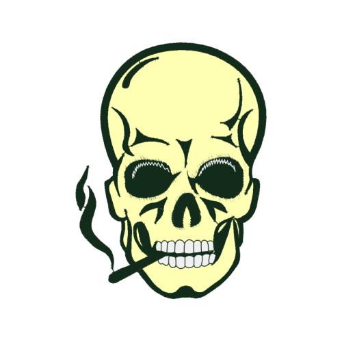 Illustration Quotes Illustration Quotes