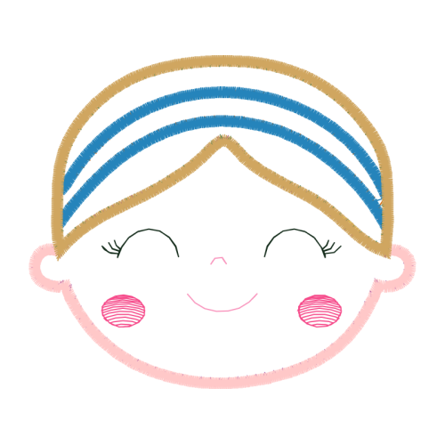 Illustration Quotes Illustration Quotes