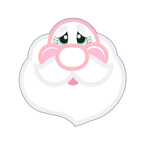 Illustration Quotes Illustration Quotes