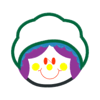 Illustration Quotes Illustration Quotes