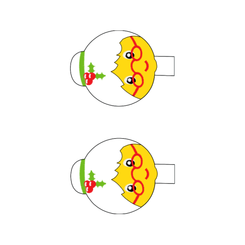 Illustration Quotes Illustration Quotes