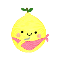 Illustration Quotes Illustration Quotes