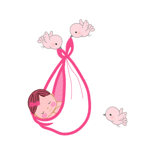 Illustration Quotes Illustration Quotes