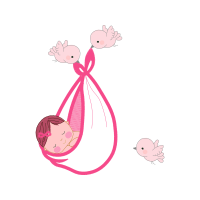 Illustration Quotes Illustration Quotes