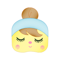 Illustration Quotes Illustration Quotes