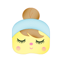 Illustration Quotes Illustration Quotes