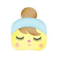 Illustration Quotes Illustration Quotes